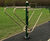 Adult outdoor gym and fitness equipment 3
