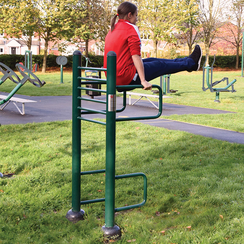 images-for-adult-outdoor-gym-and-fitness-equipment