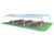 School playground shelters and canopies 1