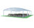 School playground shelters and canopies 2
