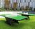 Outdoor table tennis table 4