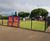 Multi use games areas 0