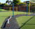 Steel trim trails 1
