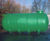 Class 1 by-pass separator 1