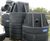Class 1 by-pass separator 2