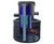 Class 1 by-pass separator 5