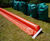 Containment booms 4
