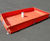 Portable bunds for tanks and IBCs 2
