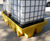 Portable bunds for tanks and IBCs 3
