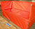 Portable bunds for tanks and IBCs 5