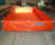 Portable bunds for tanks and IBCs 6