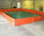 Portable bunds for tanks and IBCs 7