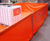Portable bunds for tanks and IBCs 8