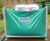 Portable bunds for tanks and IBCs 10