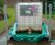 Portable bunds for tanks and IBCs 11