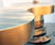 Spinning Seats - adjustable sculptural seating 4