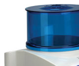 Adam Core™ Compact portable balances - on this page