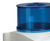 Adam Core™ Compact portable balances 0