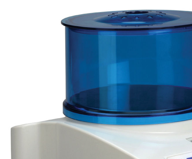 Adam Core™ Compact portable balances