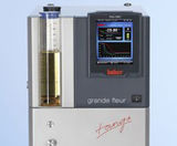 Dynamic temperature control system series expanded - on this page