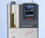 Dynamic temperature control system series expanded 0
