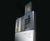 Huber Unistat sealed liquid thermoregulation 4