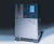 Huber Unistat sealed liquid thermoregulation 6