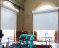 Obexion specialist security roller shutters