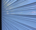 Equilux roller security shutters