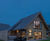 CUPA 12 grey slate roof tiles with smooth matt surface 6