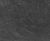 CUPA 14 - dark grey slate roof tiles with riven surface 2