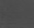 CUPA 4 - blue-grey slate roof tiles with smooth surface 2
