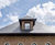 CUPA 4 - blue-grey slate roof tiles with smooth surface 1