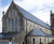 CUPA 98 dark grey slate roof tiles with riven surface 0