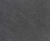 CUPA 2 - dark grey slate roof tiles with smooth surface 2