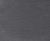 CUPA 9 - grey slate roof tiles with smooth surface 1