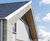 CUPA 9 - grey slate roof tiles with smooth surface 0