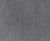 CUPA 18 - grey slate roof tiles with smooth surface 1