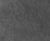 CUPA 5 - dark grey slate roof tiles with riven surface 2