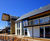 HEAVY 3 - extra-thick blue-black slate roof tiles 2
