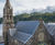 HEAVY 3 - extra-thick blue-black slate roof tiles 3