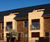 THERMOSLATE® THS slate roof tiles with hook 0