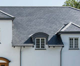 THERMOSLATE® THS roof tiles with nail - on this page