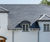 THERMOSLATE® THS roof tiles with nail 0