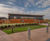 CUPACLAD® 101 LOGIC slate rainscreen cladding system 4