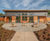 CUPACLAD® 101 LOGIC slate rainscreen cladding system 1