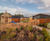 CUPACLAD® 101 LOGIC slate rainscreen cladding system 6