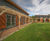 CUPACLAD® 101 LOGIC slate rainscreen cladding system 7