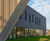CUPACLAD® 101 PARALLEL rainscreen cladding system 0