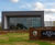 CUPACLAD® 101 PARALLEL rainscreen cladding system 3